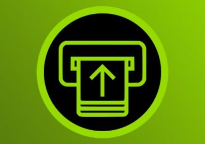 Пополнение счета