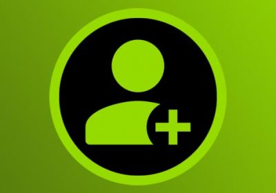 Регистрация