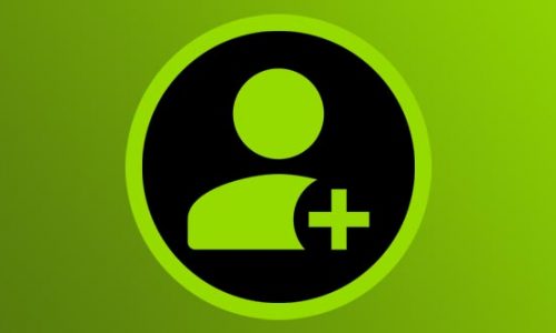 Регистрация