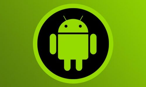 Приложение для Android