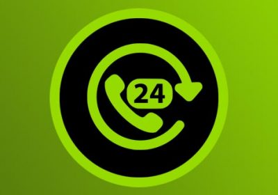 Служба поддержки