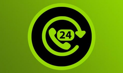 Служба поддержки