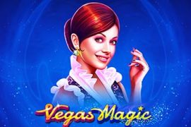 Vegas Magic