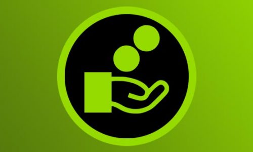 Вывод денег